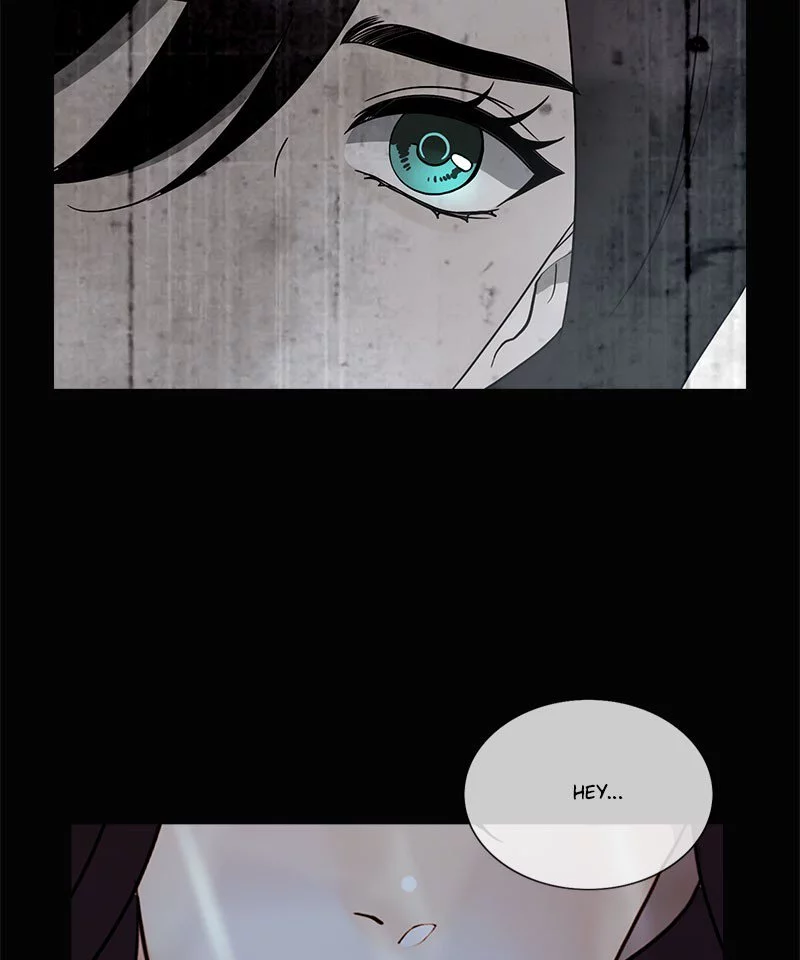 Manga page 39