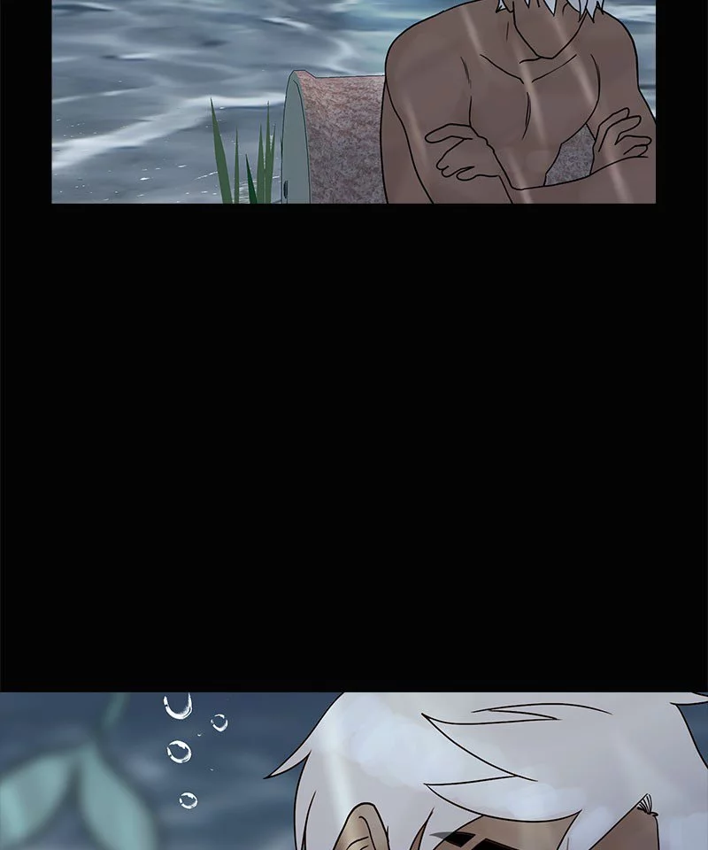Manga page 48