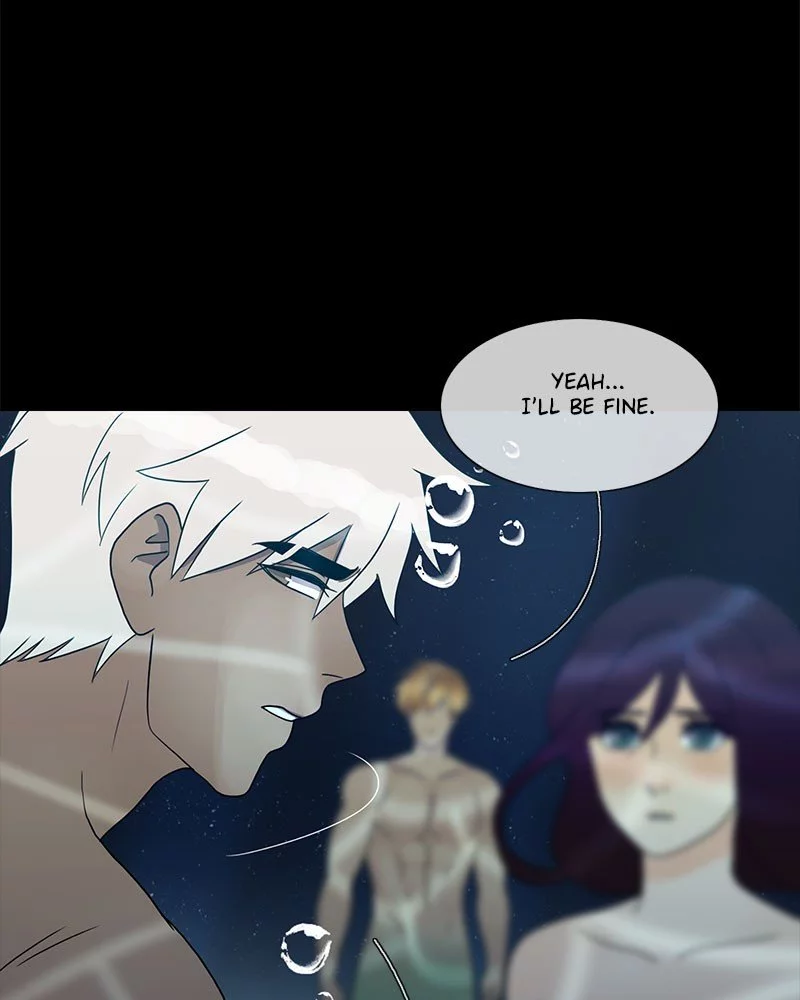 Manga page 28