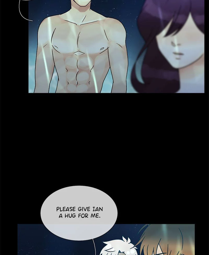 Manga page 33