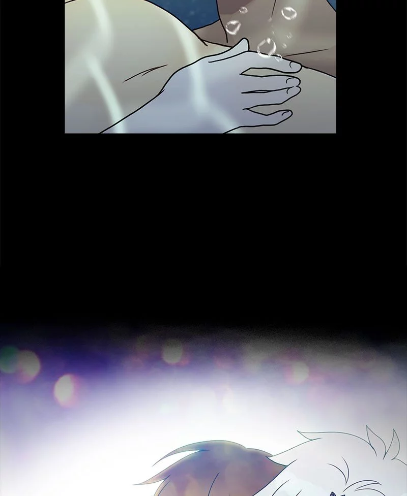Manga page 40