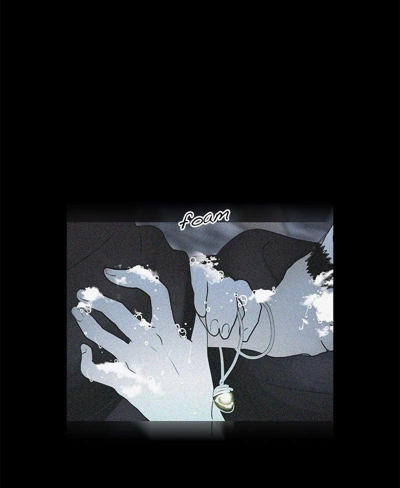 Manga page 50