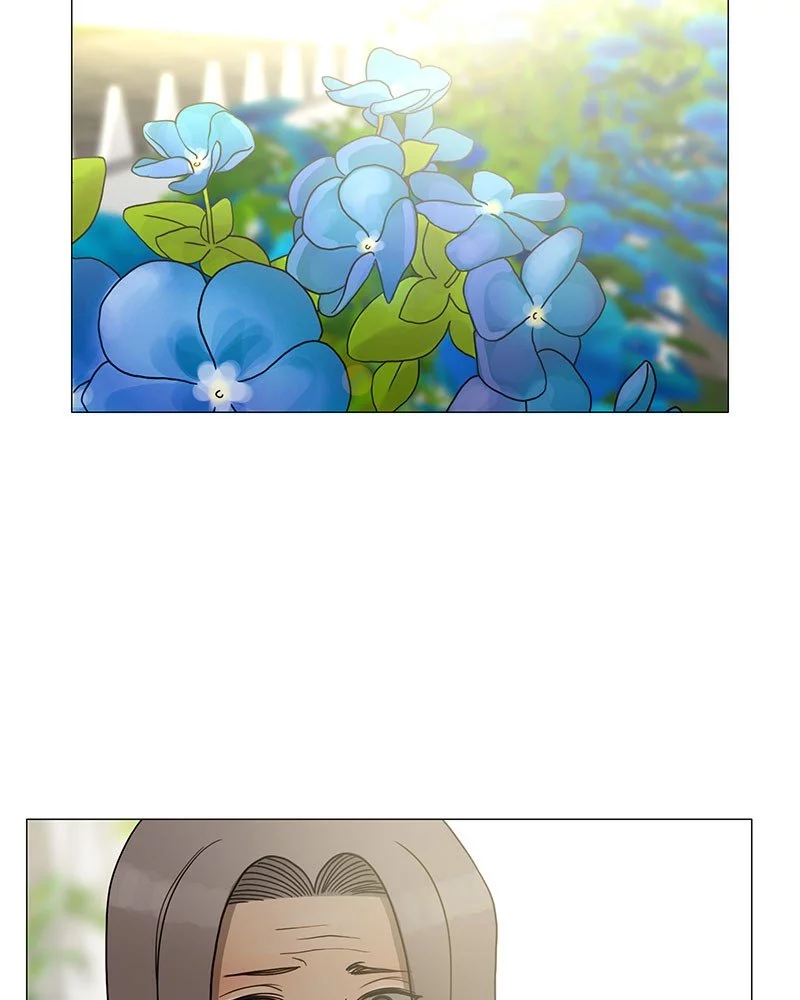 Manga page 39