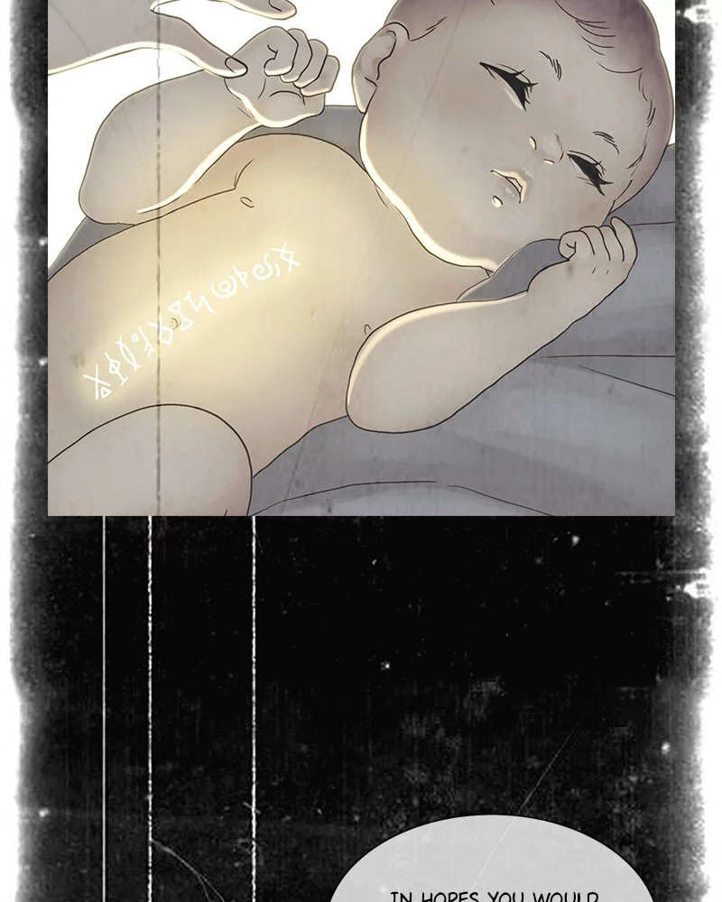 Manga page 47