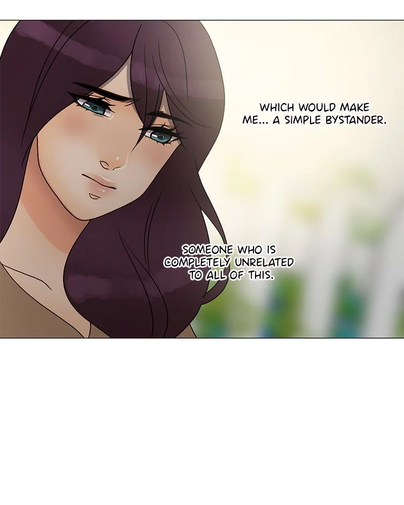Manga page 37