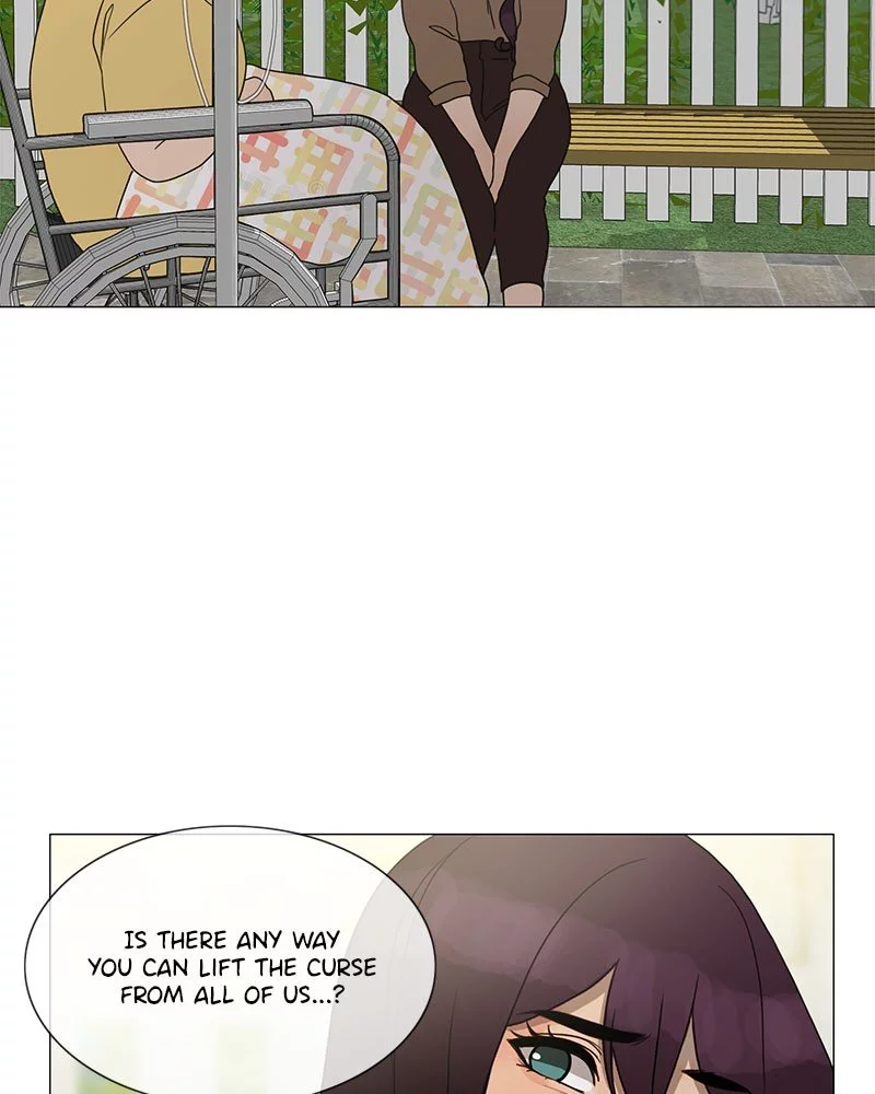 Manga page 44