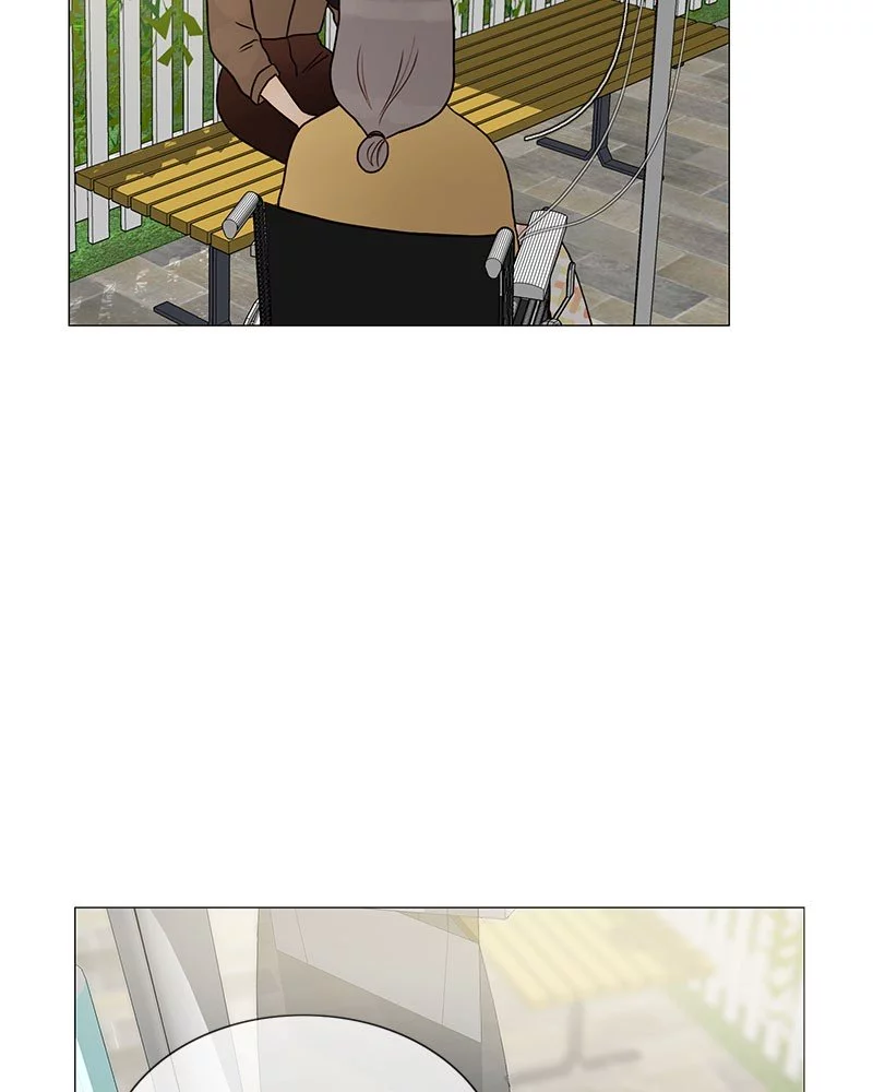 Manga page 48