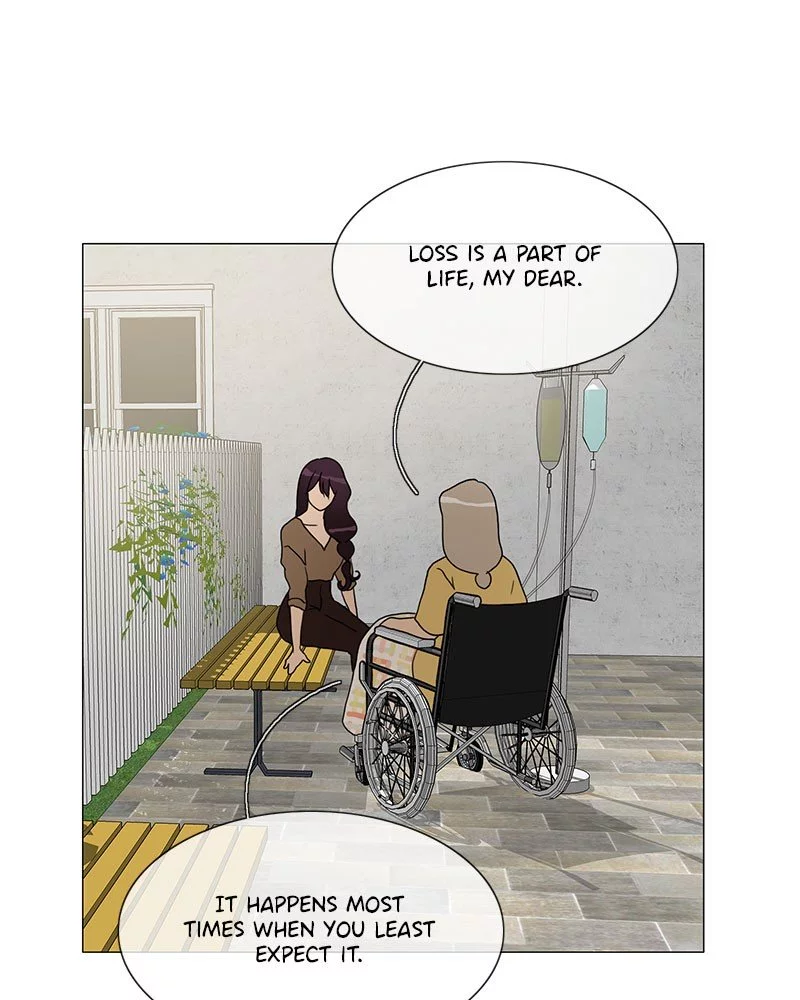 Manga page 54