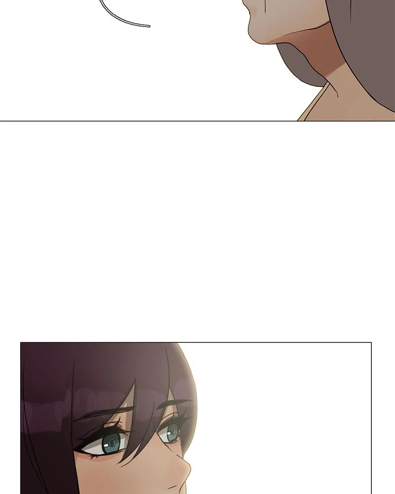 Manga page 56