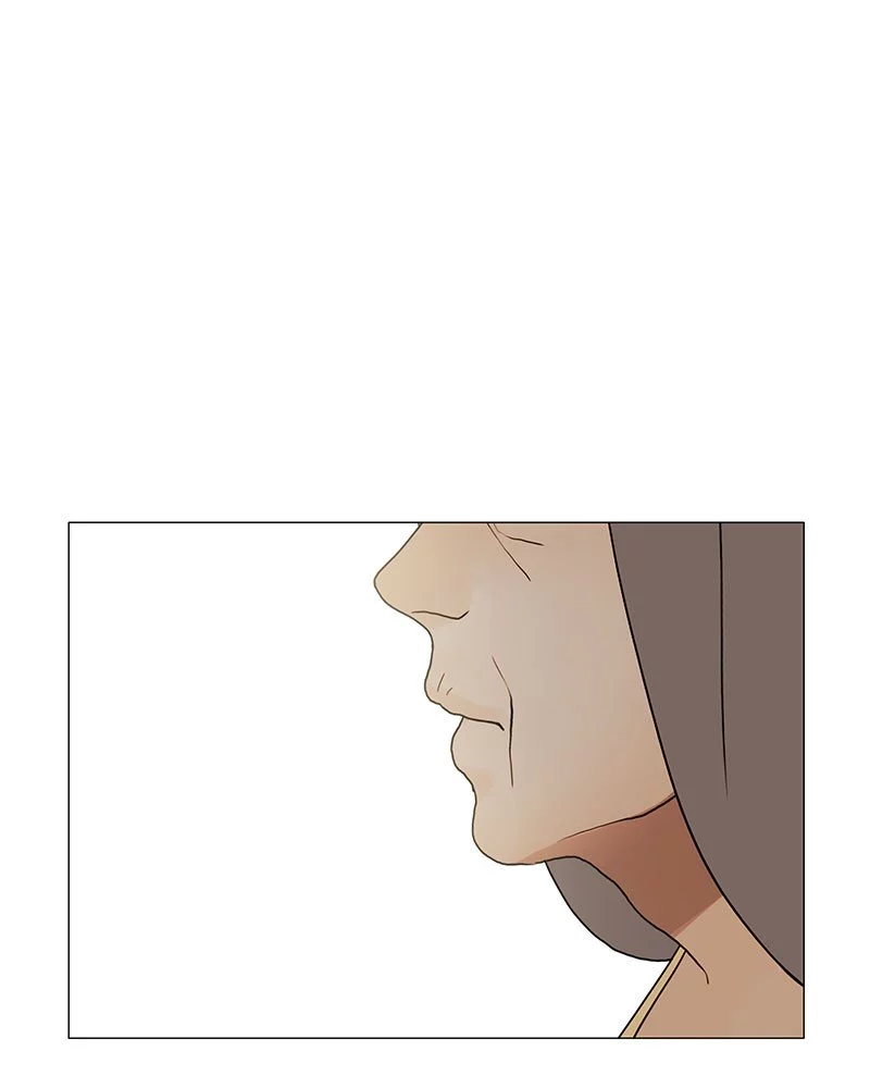 Manga page 60