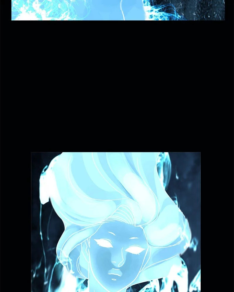Manga page 33