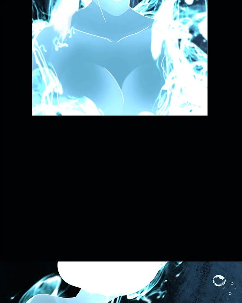 Manga page 34