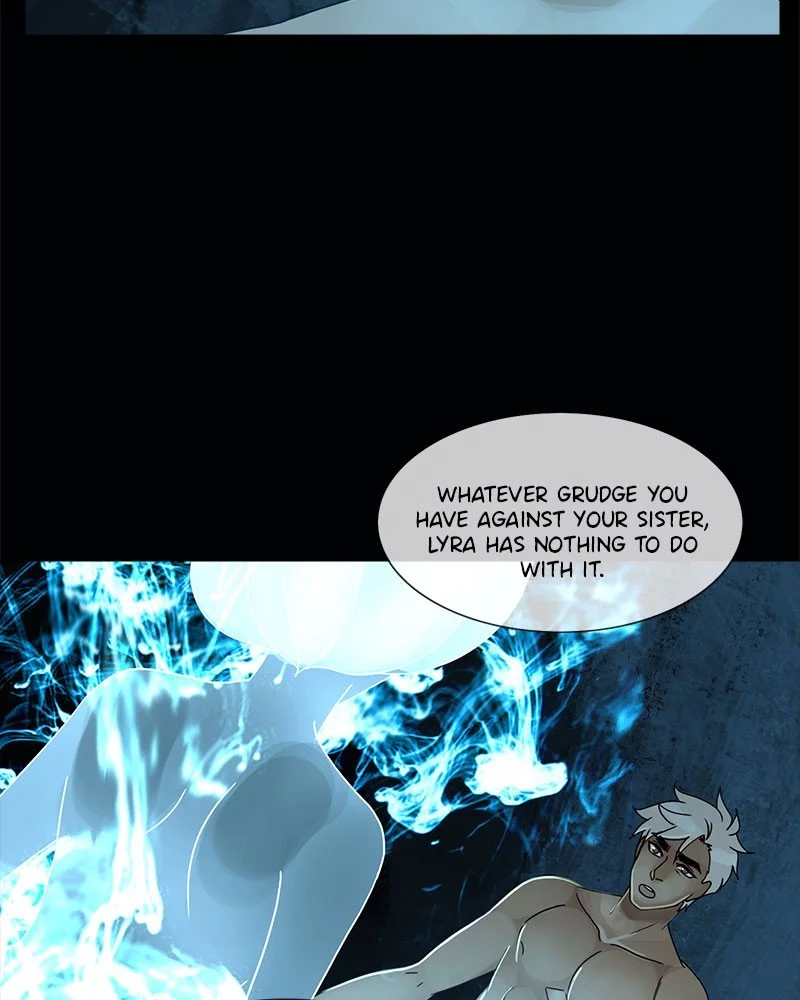 Manga page 44