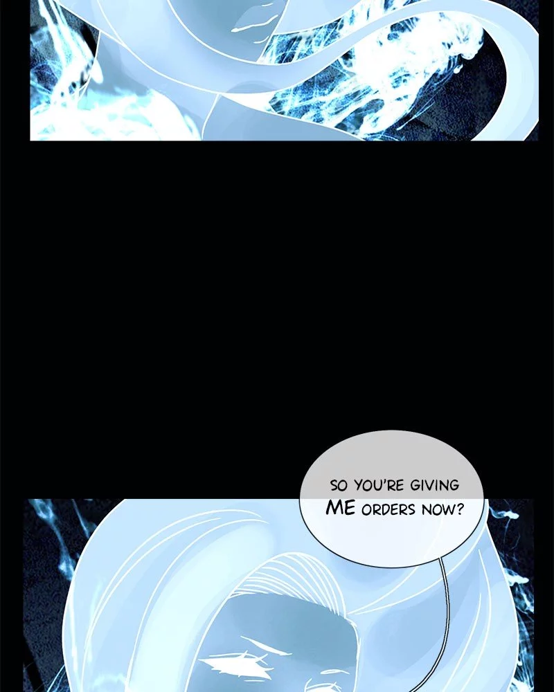 Manga page 46