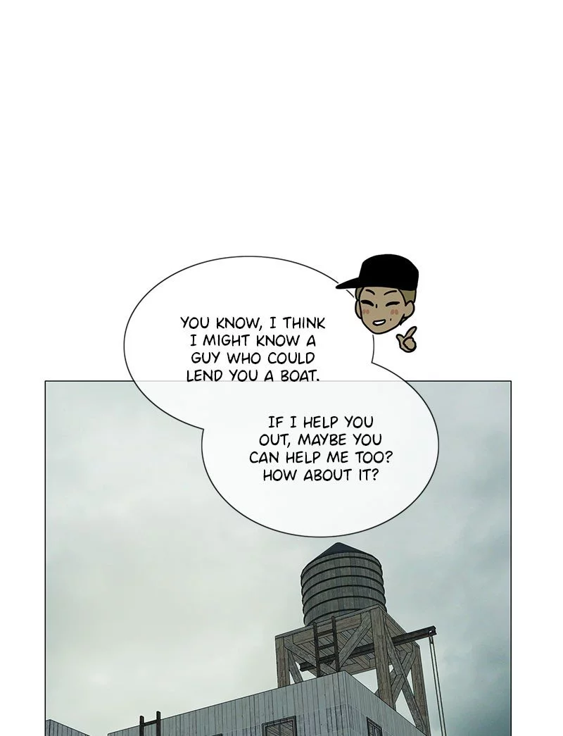 Manga page 32
