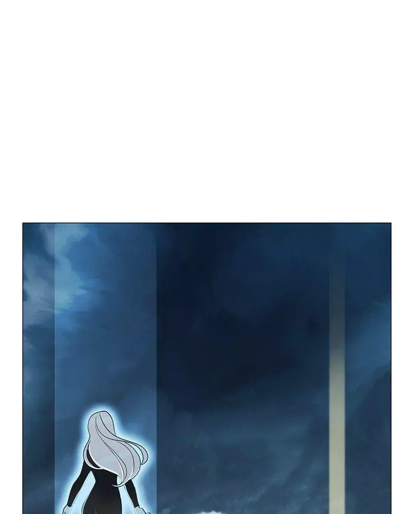 Manga page 45