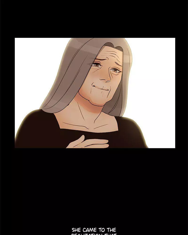 Manga page 32