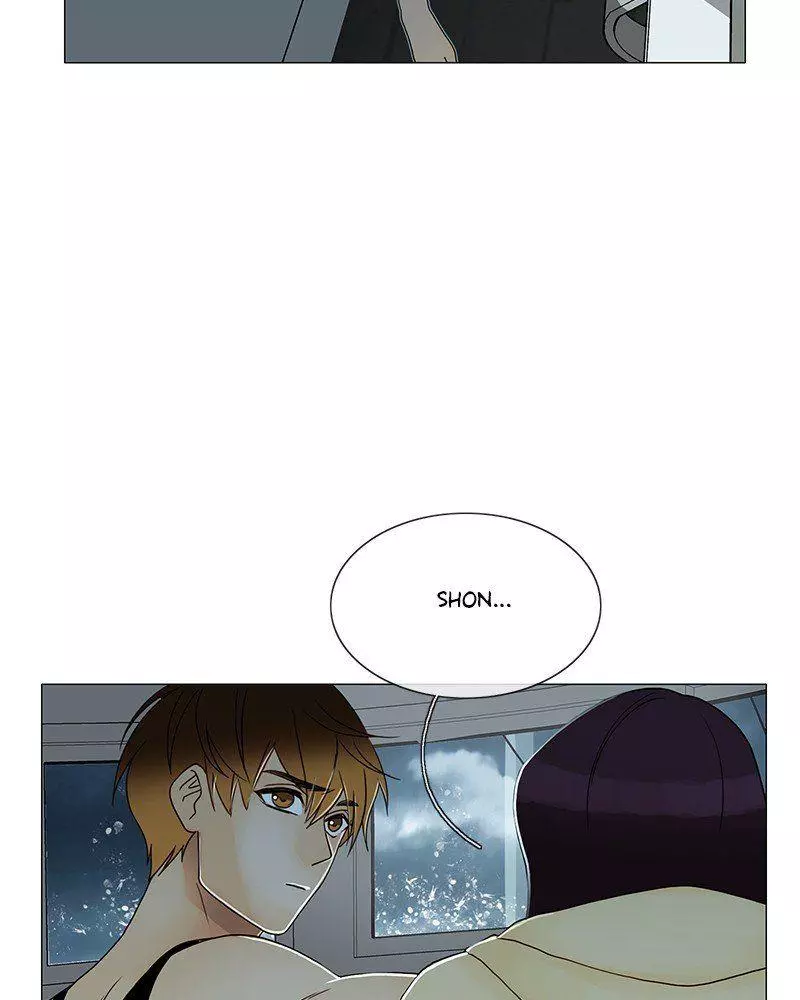 Manga page 78