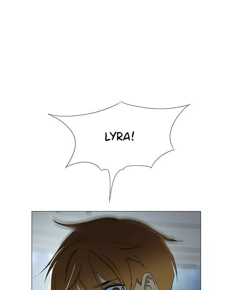 Manga page 98