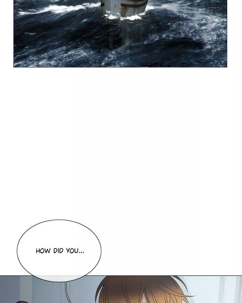 Manga page 50