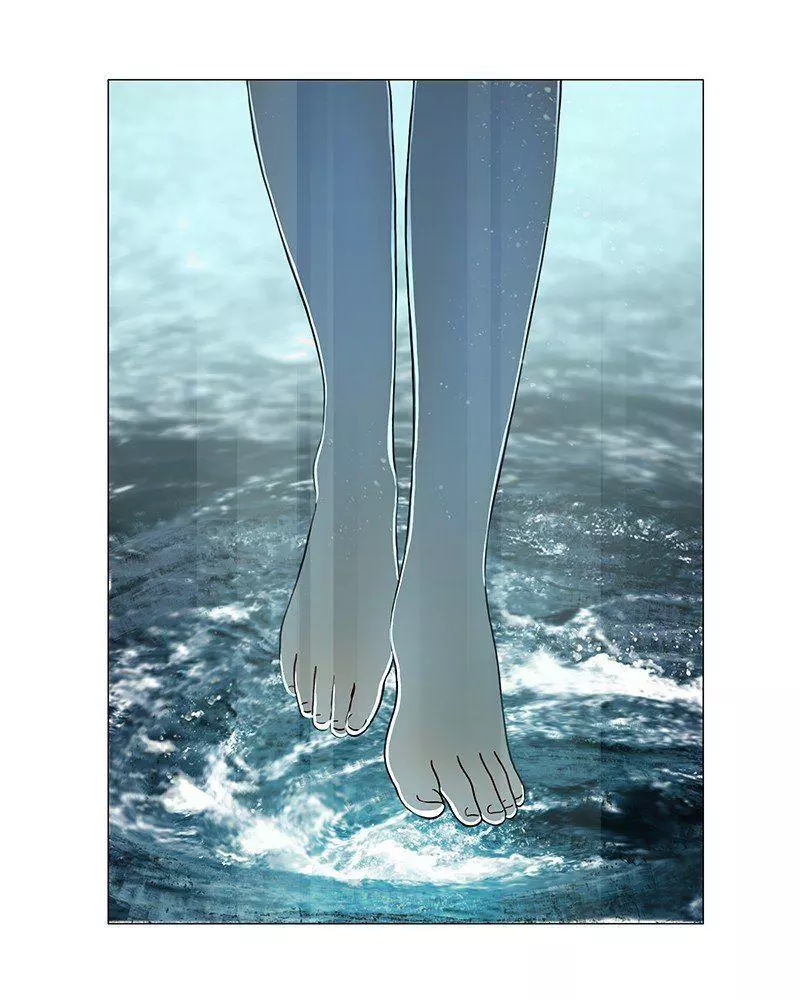 Manga page 55
