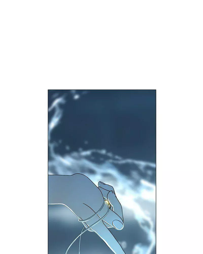 Manga page 58