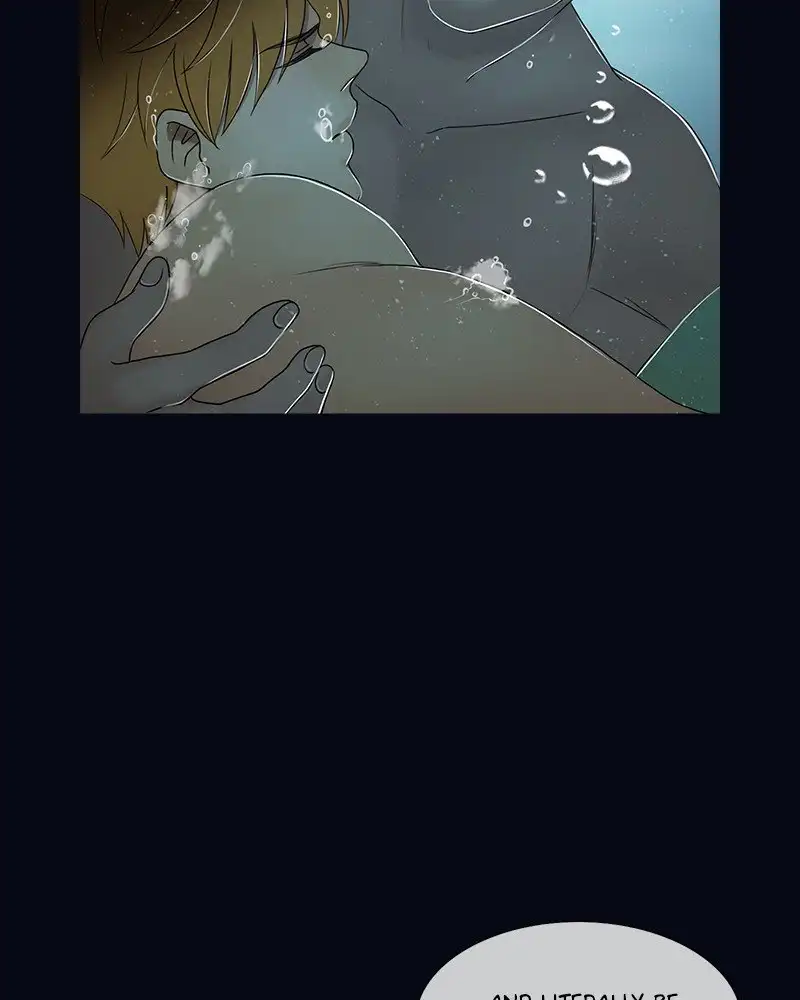 Manga page 67