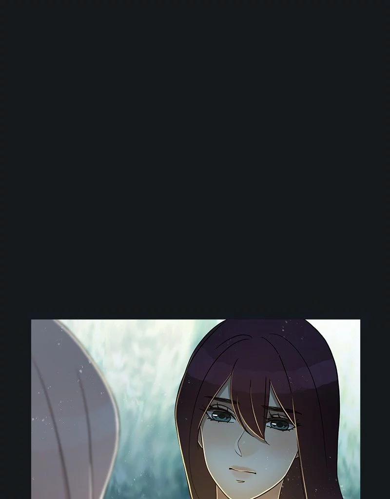 Manga page 106