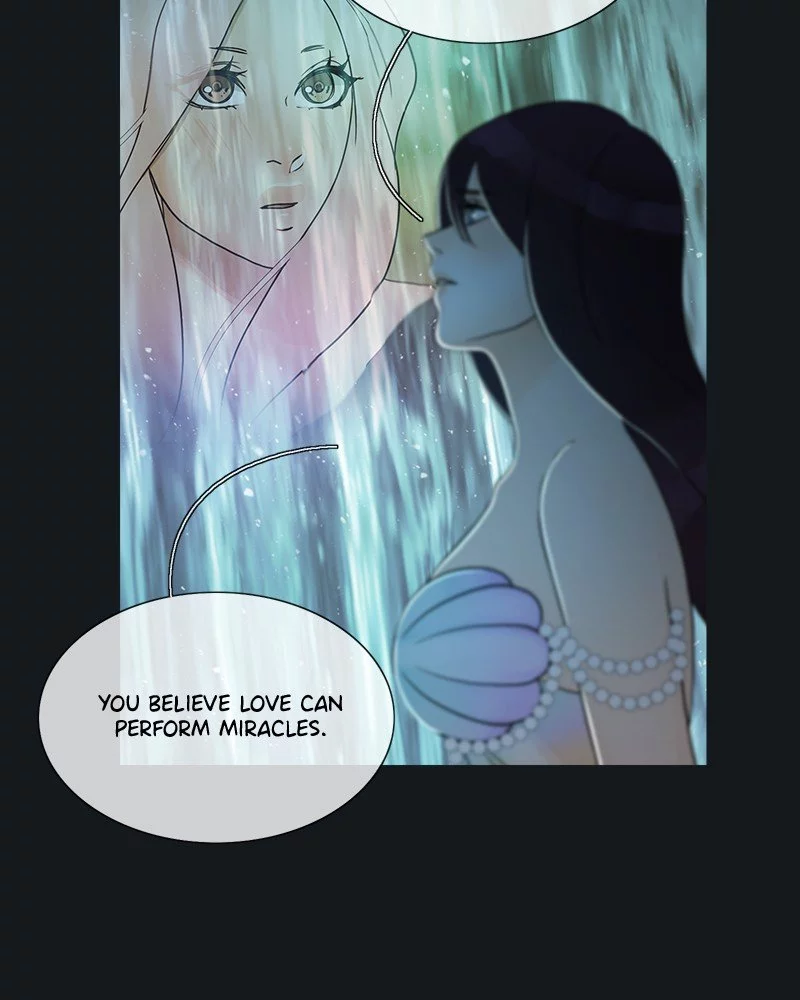 Manga page 88