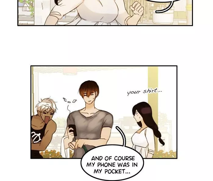 Manga page 32