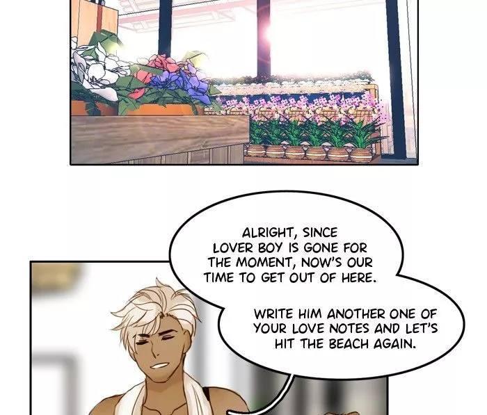 Manga page 35