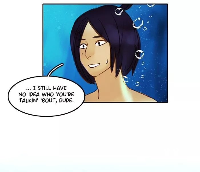 Manga page 46