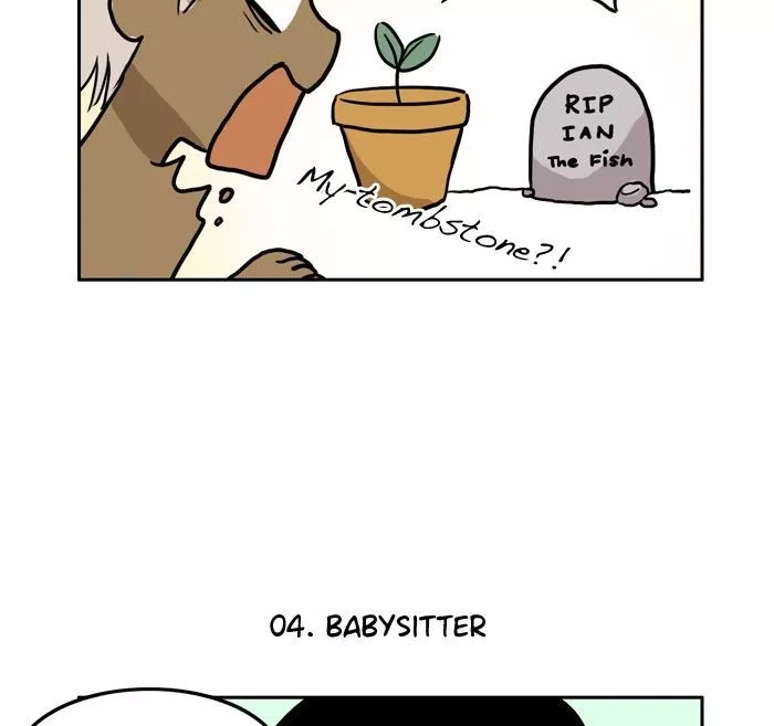 Manga page 14