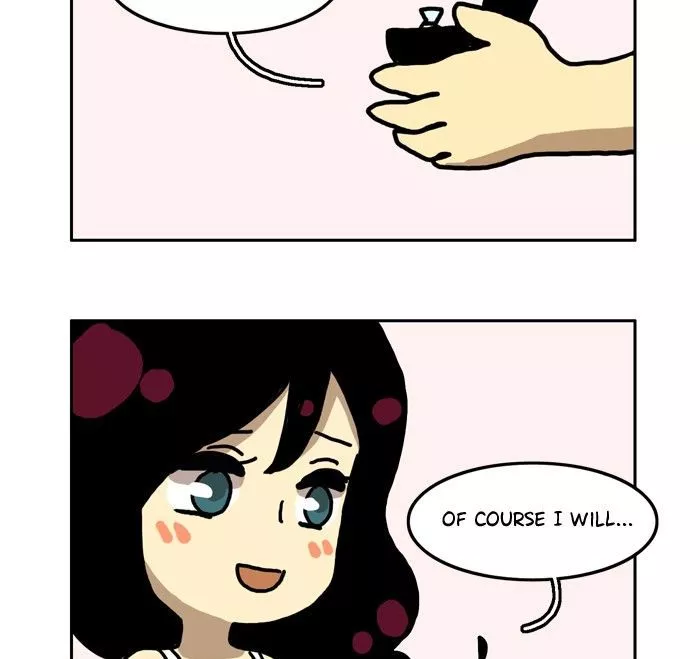 Manga page 22