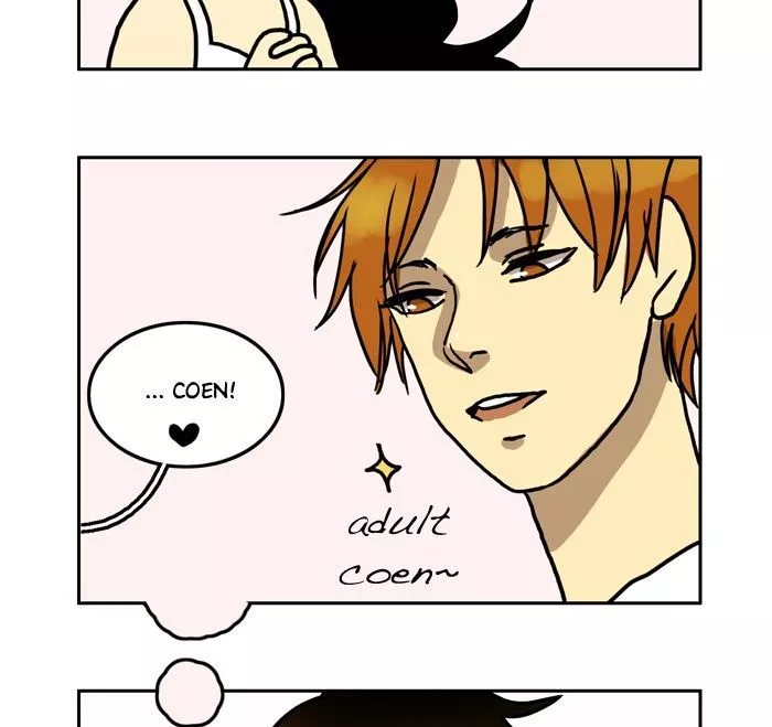 Manga page 23