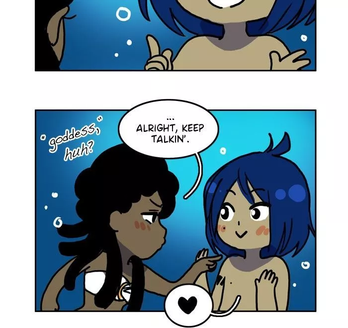 Manga page 31