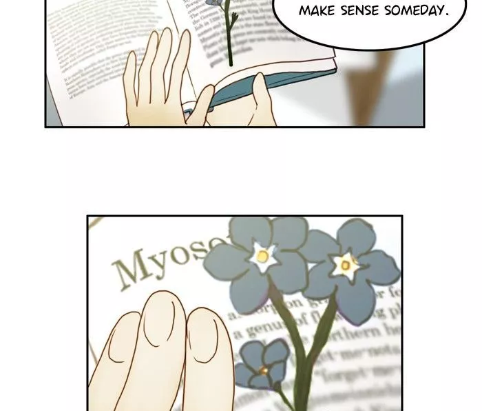 Manga page 35