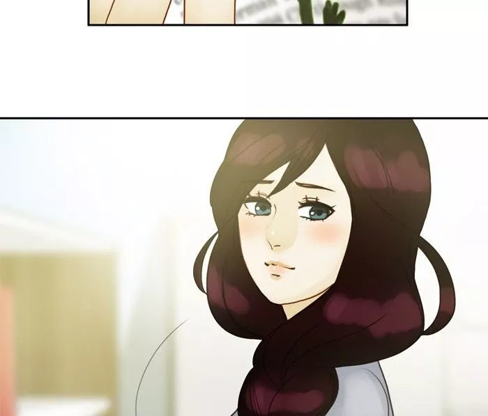 Manga page 36