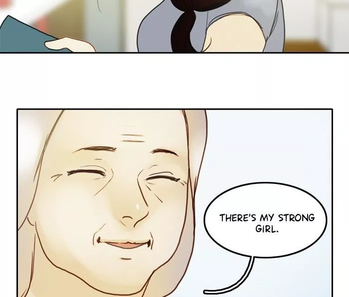 Manga page 37