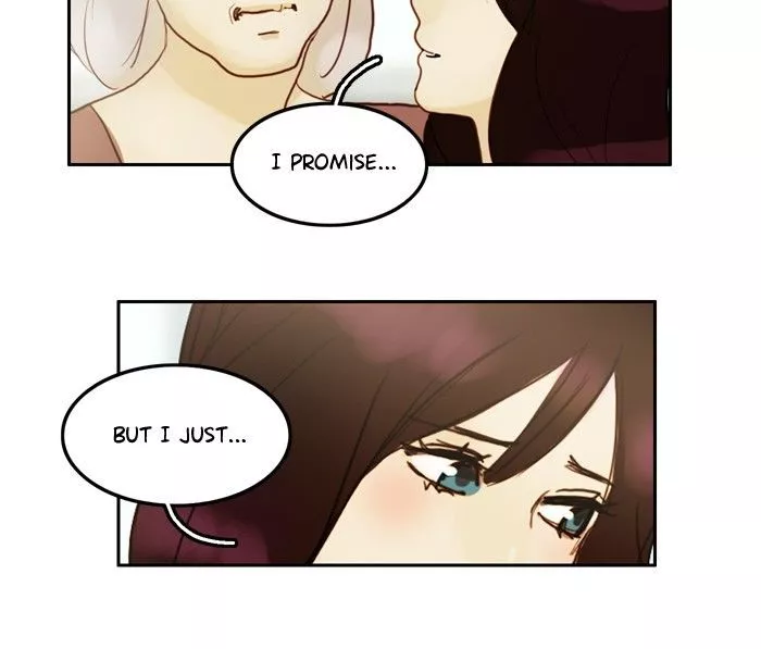 Manga page 46
