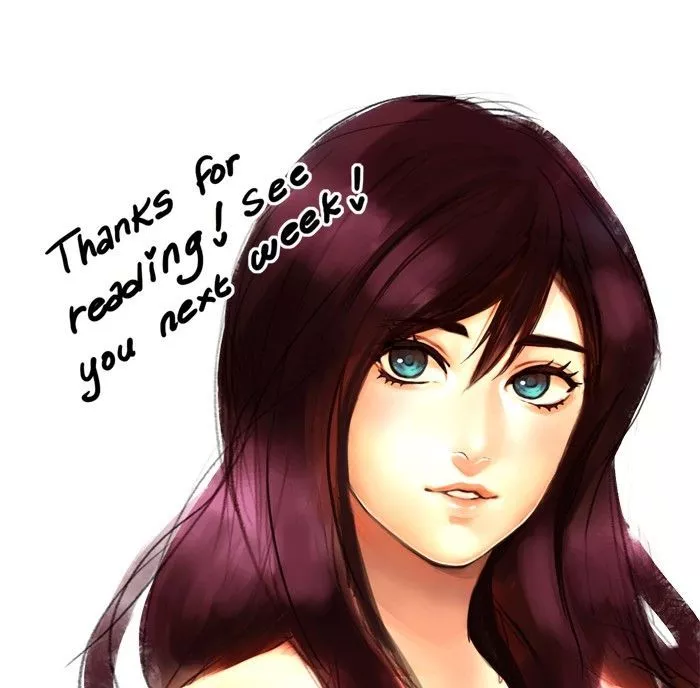 Manga page 61