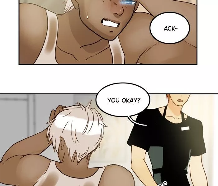 Manga page 16