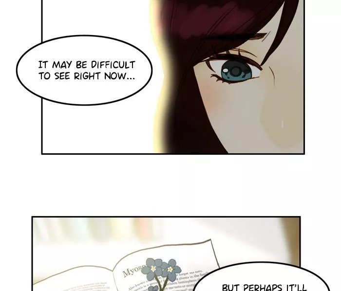 Manga page 34
