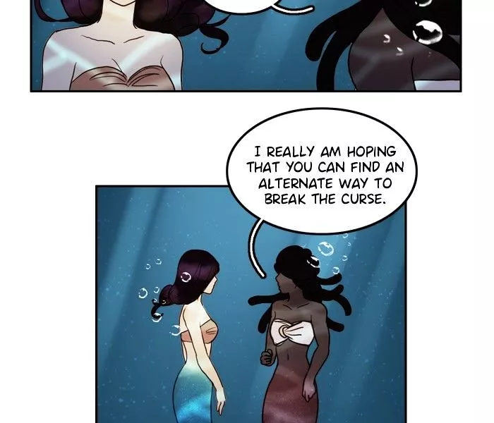 Manga page 27