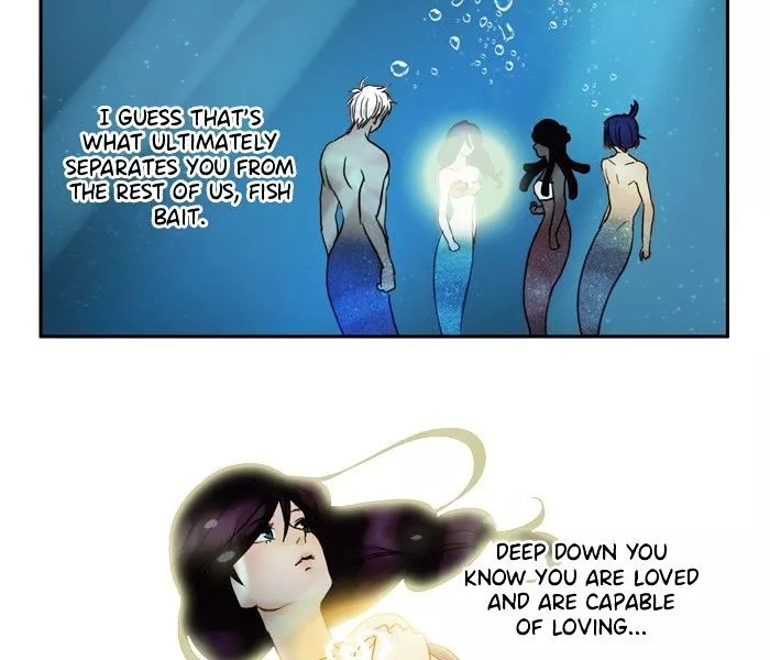Manga page 38