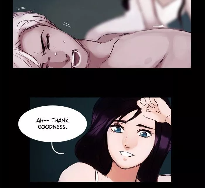Manga page 31