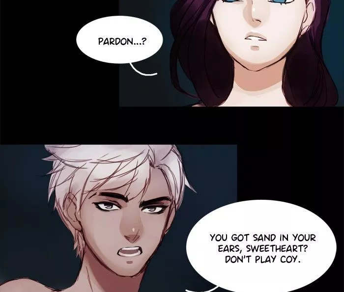 Manga page 47
