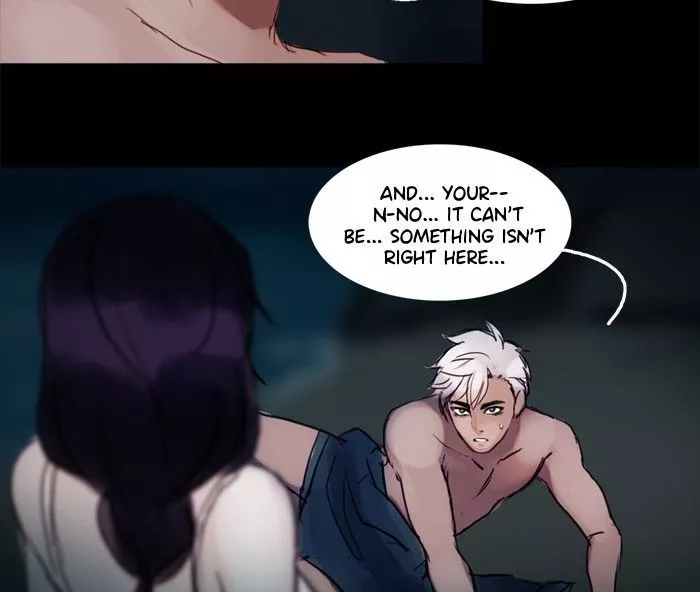 Manga page 48
