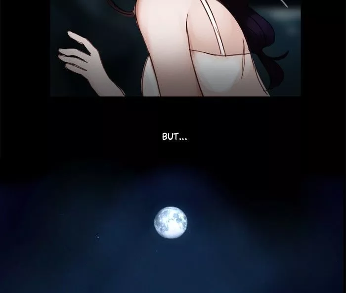 Manga page 55