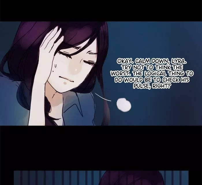 Manga page 19